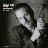 Blues for the West Side