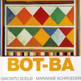 Suite no. 8 "Bot-Ba": An Evocation of Tibet with its Monasteries on the High Mountains. Tibetan Rituals, Prayers and Dances: I.
