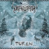 One With the Grey Spirit