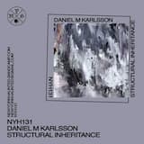 Structural Inheritance