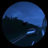 Love Spell Archive (DJ Cinéma Quartier Latin Edit)