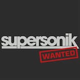 Yours Tonight (MOB remix)