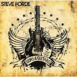 Life's Got Something Good For Me