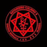 Il sacrificio del gallo nero