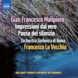 Pause del silenzio I: Solenne. I. Lento, ma non troppo / II. Agitato assai / III. Non troppo lento / IV. Vivace assai / V. Lento, funebre / VI. Allegro assai / VII. Allegro vivace e marcato