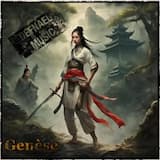 Société des Nations