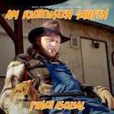 Am richtigsten Saufen