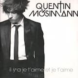 Il y a je t'aime et je t'aime