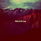 MoneyAndArt - Ballin Milligram (Album) - 02. Spendin Thousands (Prod.By MoneyAndArt)