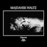 Смерть любящих (часть 1)