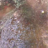 Sonokota (Gourmet remix)