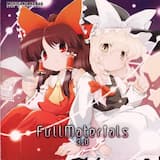 少女が少女に綺想曲！