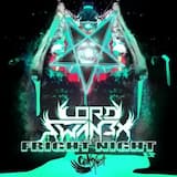 Code Red (Sudden Death remix)