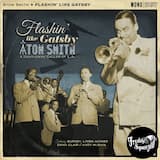 Flashin' Like I'm Gatsby