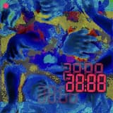 Jumpin Jack Frost ‘Saturday Specials DJ Set Live at Fabric’