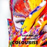 Colourise