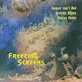 Freezing Screens Part One