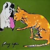 The Truth About Cats and Dogs (Is That They Die)