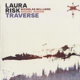 Stéphane landry et les frères pigeon