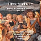 Fanfare of the Medicis: Palle, Palle (instrumental)