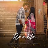 Raabta