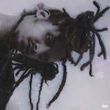 Saturday Night Interlude