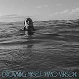 Drowning Myself (piano version)