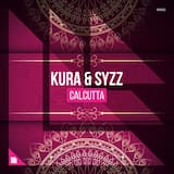 Calcutta (extended mix)