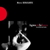 Sin mirar lo que me pongo