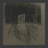 gate to the V.O.I.D.