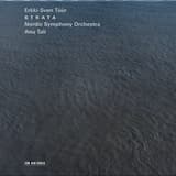 Symphony no. 6 "Strata"