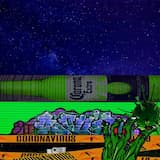 CORONA POSSE EXRA EDITION!