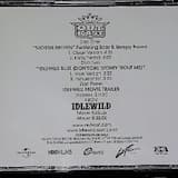 Morris Brown (clean version)