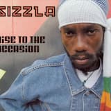 Rise to the Occasion