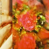 What Goes on in My Head