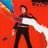 Introducción al show