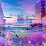 e l e ѵ a т i o и