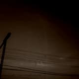 It's Written in My Heart That Beauty Is Nowhere to Be Found and Love Has No Reason to Exist