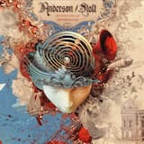 Invention of Knowledge: I. Invention