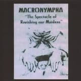 Bare Breasted Spintriae