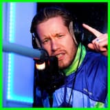 Wissen viele nicht (Generation Deutschrap)