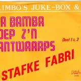 La Bamba oep z’n Antwaarps (deel 1)