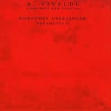 Concerto in D major, RV 428, op. 10 no. 3 “Il gardellino”: I. Allegro