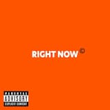 Right Now