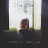 Never in a Million Years