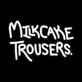 Milkcake Trousers.