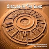 Circles In The Sand