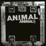 Gritemos para no olvidar