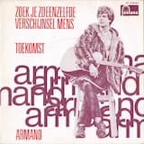 Zoek je zo eenzelfde verschijnsel mens