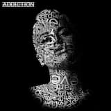 Addiction